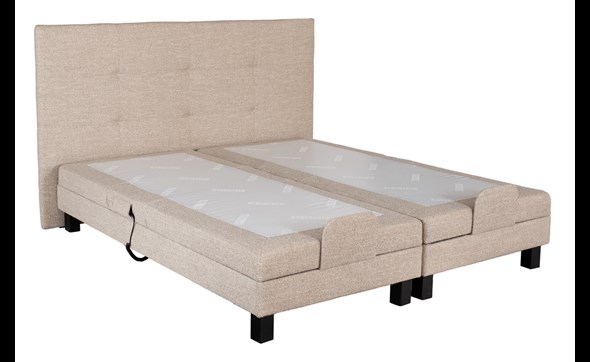 Boxspring-Dareli-Luma-rythm-liver-01-Coco-Reve