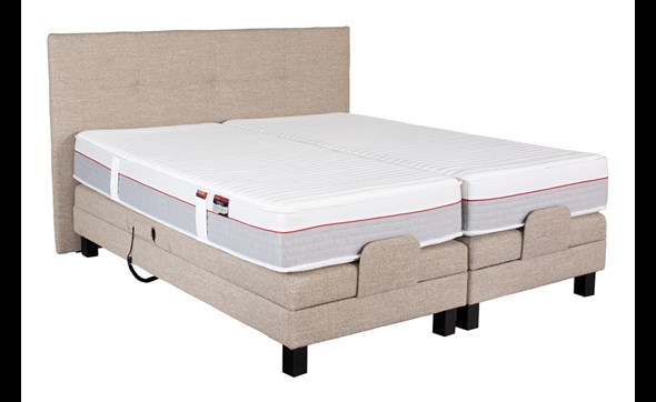 Boxspring-Dareli-Luma-rythm-liver-Sideral-01-Coco-Reve