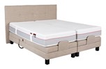 Boxspring-Dareli-Luma-rythm-liver-Sideral-01-Coco-Reve