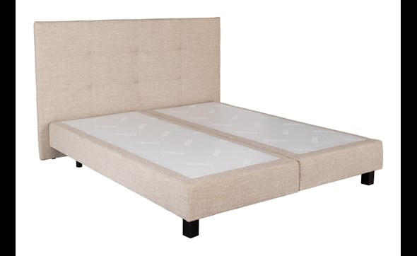 Boxspring-Dareli-Ovaro-rythm-liver-Coco-Reve