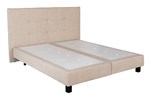 Boxspring-Dareli-Ovaro-rythm-liver-Coco-Reve