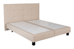 Boxspring-Dareli-Ovaro-rythm-liver-Coco-Reve