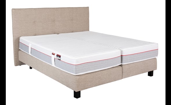 Boxspring-Dareli-Ovaro-rythm-liver-Sideral-Coco-Reve