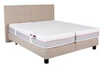 Boxspring-Dareli-Ovaro-rythm-liver-Sideral-Coco-Reve