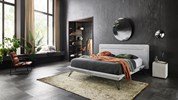 Boxspring-Fly-electrique-tissu-Cyber-ash-FIT+SKY-01-Velda