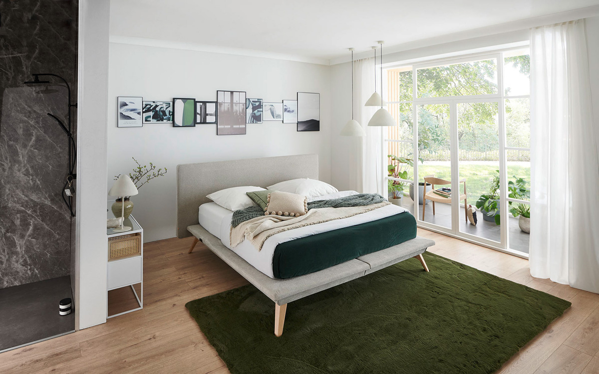 Boxspring-Fly-fix-tissu-Cyber-desert-FLAT+OSLO-01-Velda