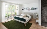 Boxspring-Fly-fix-tissu-Cyber-desert-FLAT+OSLO-01-Velda