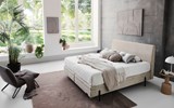 Boxspring-Imagine-electrique-tissu-oasis-herb-FLEXION+NOAH-01-Velda