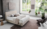 Boxspring-Imagine-electrique-tissu-oasis-herb-FLEXION+NOAH-01-Velda