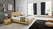 Boxspring-Imagine-fixe-2C-tissu-soda-brass-LINES+VIVA-03-Velda