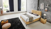 Boxspring-Imagine-fixe-2C-tissu-soda-brass-LINES+VIVA-03-Velda