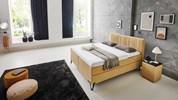 Boxspring-Imagine-fixe-3C-tissu-soda-brass-LINES+VIVA-01-Velda