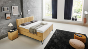Boxspring-Imagine-fixe-3C-tissu-soda-brass-LINES+VIVA-01-Velda