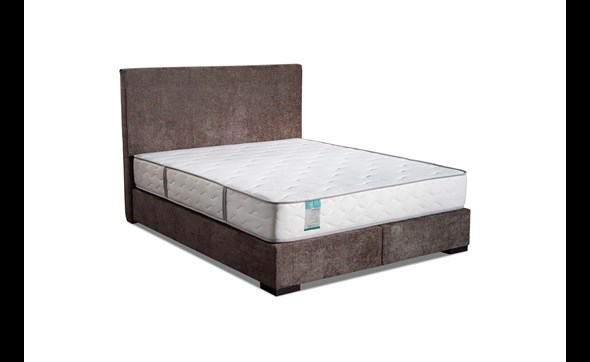 Boxspring-Lulu-n24-matelas-comfort-box-pixi-tissu-genesis-stone-07-side-Crack-Premium