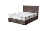Boxspring-Lulu-n24-matelas-comfort-box-pixi-tissu-genesis-stone-07-side-Crack-Premium