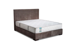 Boxspring-Lulu-n24-matelas-comfort-box-pixi-tissu-genesis-stone-07-side-Crack-Premium