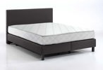 Boxspring-Nova-n10-simili-cuir-diesel-olive-grey-160x200cm-Crack-Premium