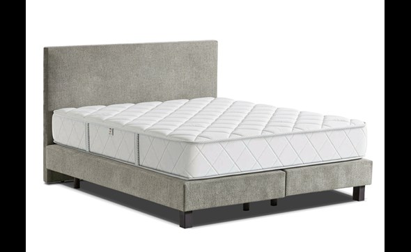 Boxspring-Nova-tissu-genesis-grey-beige-Boxtrade