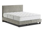 Boxspring-Nova-tissu-genesis-grey-beige-Boxtrade
