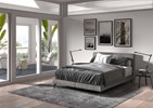 Boxspring-Snoopy-+-mattress-bloq-Wood-Comodi-Sleep