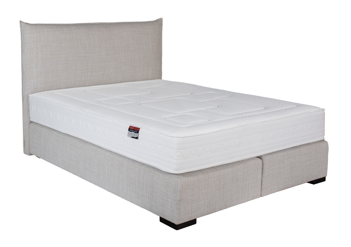 Boxspring-Zavira-Pavina-fjord-natural-Andromede-Coco-Reve