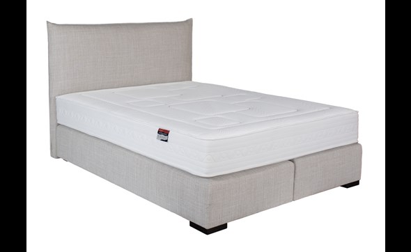 Boxspring-Zavira-Pavina-fjord-natural-Andromede-Coco-Reve