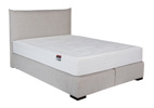Boxspring-Zavira-Pavina-fjord-natural-Andromede-Coco-Reve