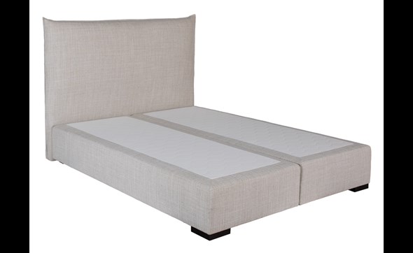 Boxspring-Zavira-Pavina-fjord-natural-Coco-Reve