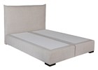 Boxspring-Zavira-Pavina-fjord-natural-Coco-Reve