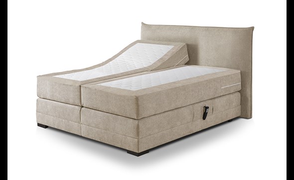 Brospring-Bianca-tissu-bloq-beige-160cm-180cm-tete-de-lit-50-Comodi-Sleep-01