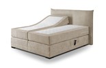 Brospring-Bianca-tissu-bloq-beige-160cm-180cm-tete-de-lit-50-Comodi-Sleep-01