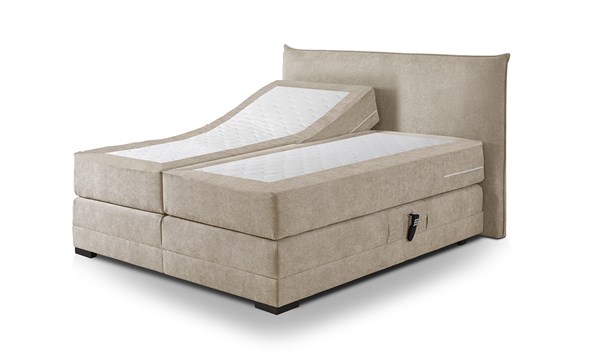 Brospring-Bianca-tissu-bloq-beige-160cm-180cm-tete-de-lit-50-Comodi-Sleep-01