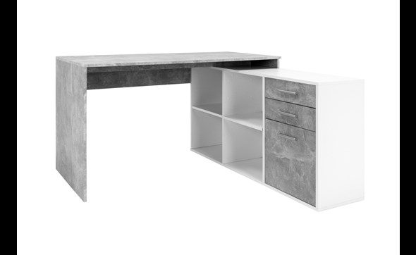 Bueau-angle-London-decor-beton-blanc-persp-Finori