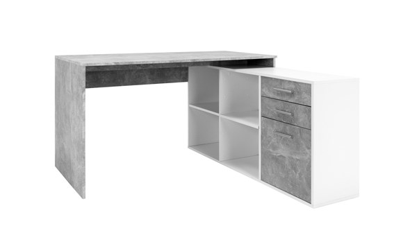 Bueau-angle-London-decor-beton-blanc-persp-Finori