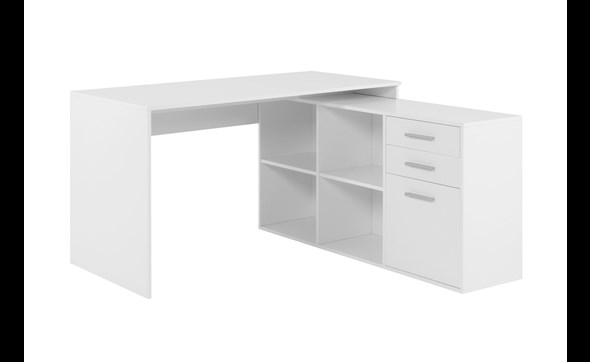 Bueau-angle-London-decor-blanc-persp-Finori