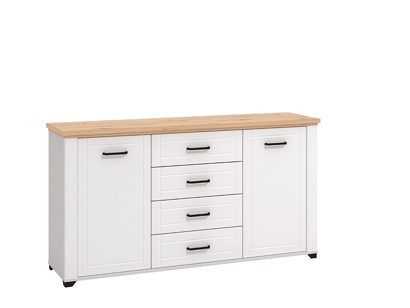 Buffet-11011390-Valencia-161cm-Forma-Ideale-01