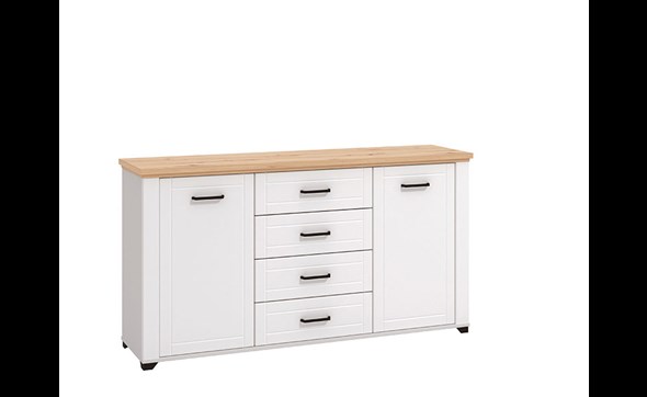 Buffet-11011390-Valencia-161cm-Forma-Ideale-01