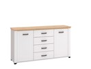 Buffet-11011390-Valencia-161cm-Forma-Ideale-01