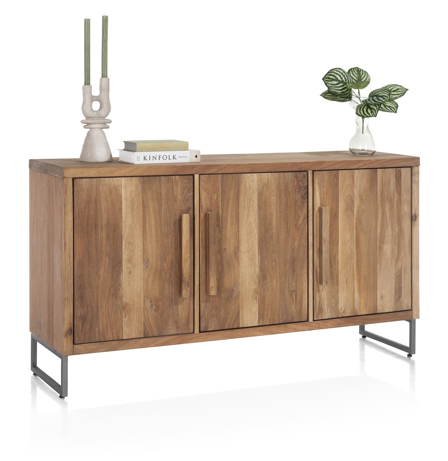 Buffet-150cm-Everest-52102MAN-smoked-mango-veneer-01