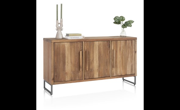 Buffet-150cm-Everest-52102MAN-smoked-mango-veneer-01