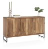Buffet-150cm-Everest-52102MAN-smoked-mango-veneer-01
