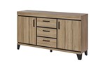 Buffet-175cm-Titus-decor-bois-french-oak-GBO-01