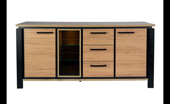 Buffet-180cm-Buckley-bois-massif-01-Authentic-Orient