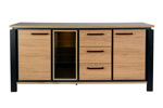 Buffet-180cm-Buckley-bois-massif-01-Authentic-Orient