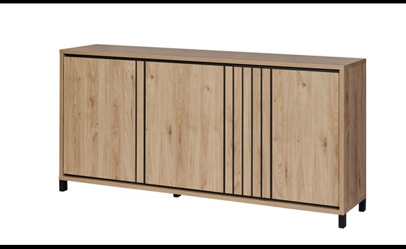 Buffet-188cm-Travis-decor-bois-castella-nox-01-GBO