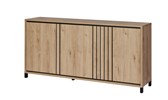 Buffet-188cm-Travis-decor-bois-castella-nox-01-GBO