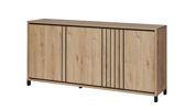 Buffet-188cm-Travis-decor-bois-castella-nox-01-GBO