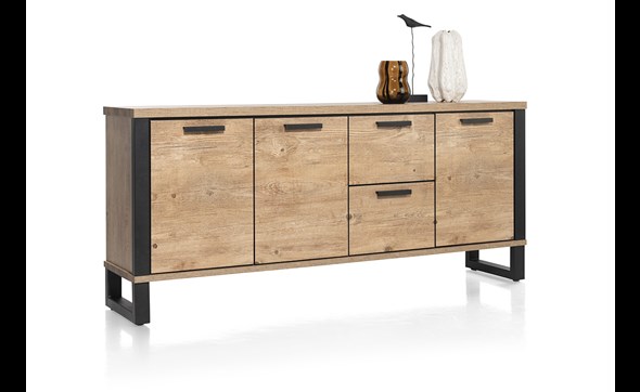 Buffet-190cm-Perth-51784-couleur-driftwood-1-Habufa