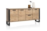 Buffet-190cm-Perth-51784-couleur-driftwood-1-Habufa