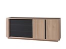 Buffet-2-portes-Azur-chene-massif-placage-E8-Comodi-Living